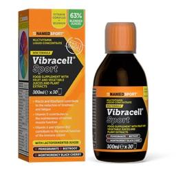 ND Vibracell Sport Nf 300 ml