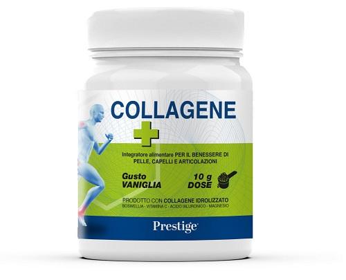 865A PRESTIGE COLLAGENE+ 330G