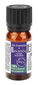 ND Ct Labs Olio Ess Lavanda 11 ml
