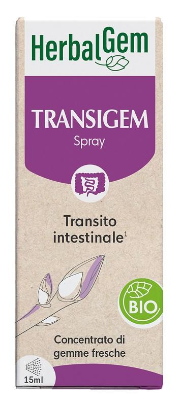 ND Herbalgem Transigem Spr GC20
