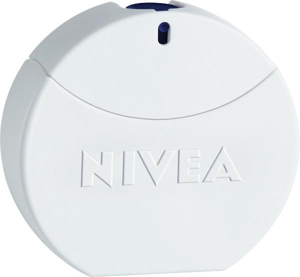 Nivea Nivea Edt spray 30 ml
