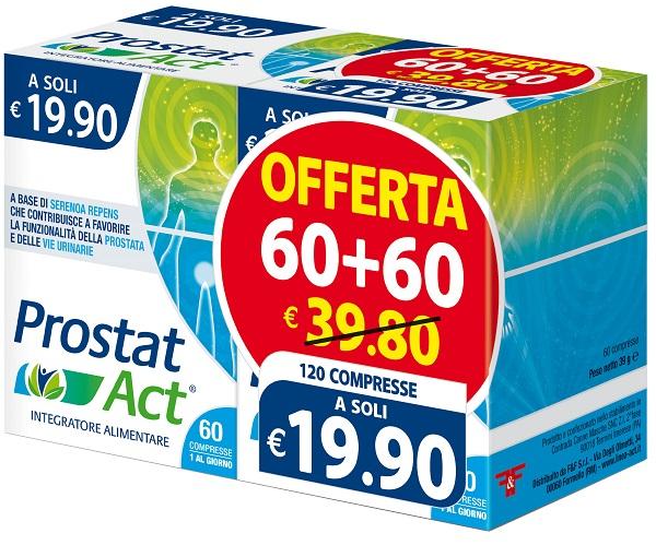 ND Prostat Act Bipack