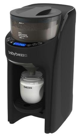 149W BABY BREZZA FORMULA PRO ADV NE
