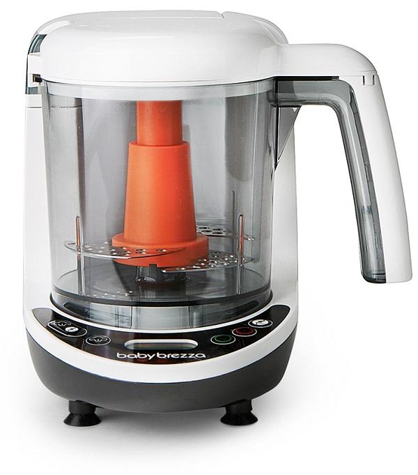 149W BABY BREZZA ONE STEP FOOD MAKE