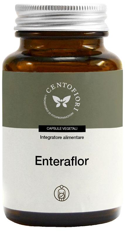 ND Enteraflor 30 capsule