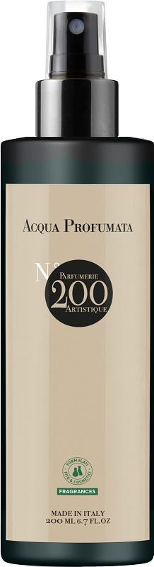 Magamed Magamed Acqua profumo 200 200 ml