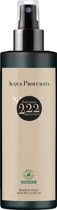 Magamed Magamed Acqua profumo 222 200 ml