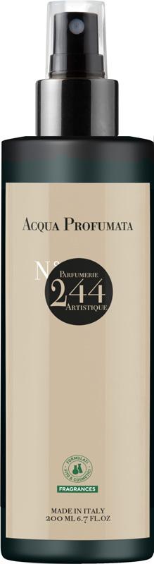 Magamed Magamed Acqua profumo 244 200 ml