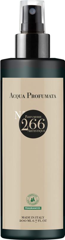 Magamed Magamed Acqua profumo 266 200 ml
