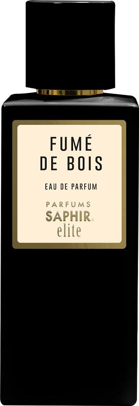 Saphir Saphir Elite Edp Fume BOI 100 ml