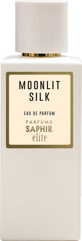 Saphir Saphir Elite Edp Moon SIL 100 ml