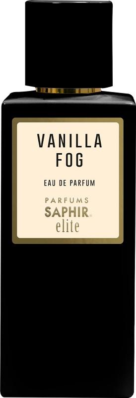 Saphir Saphir Elite Edp Vanilla 100 ml