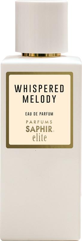 Saphir Saphir Elite Edp Whisper 100 ml