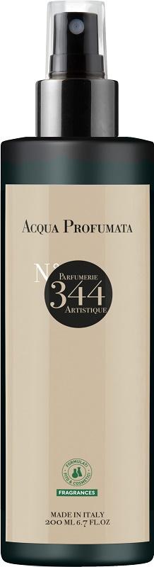 Magamed Magamed Acqua profumo 344 200 ml