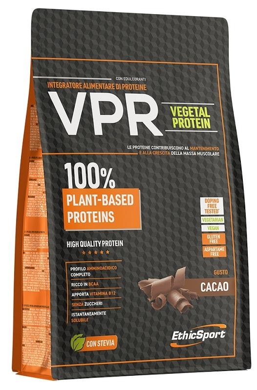 ND Vpr Vegetal Protein 500 g