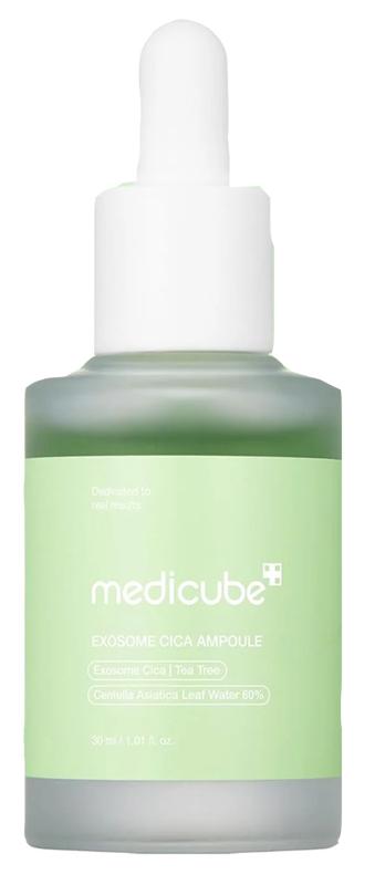 Orien Trade Ou Medicube Exosome Cica Serum