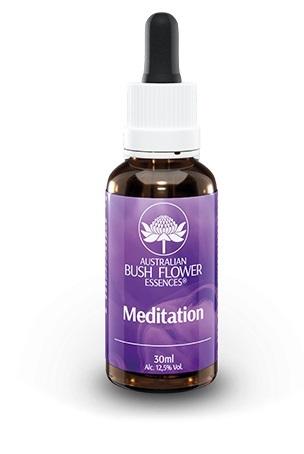 ND Meditation 30 ml