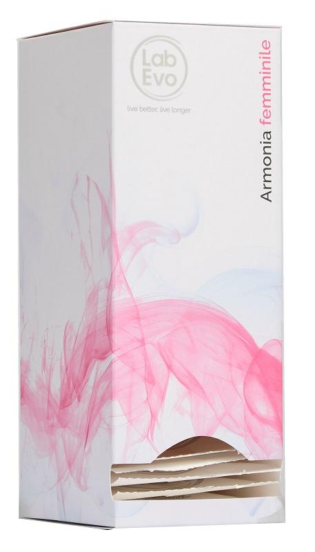 ND Armonia Femminile 120 capsule