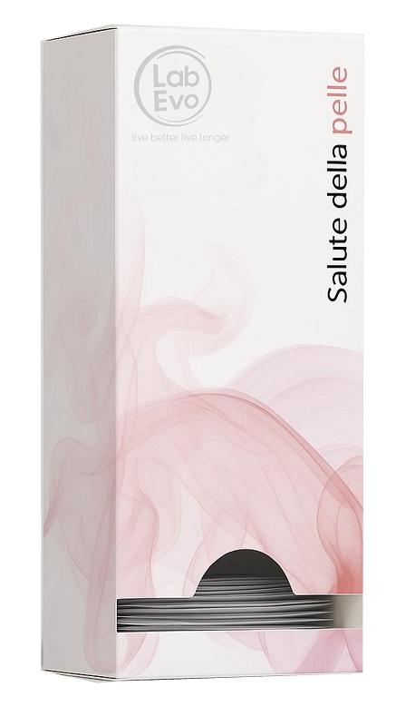 ND Salute Della Pelle 120 capsule