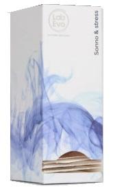 ND Sonno & Stress 120 capsule