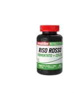 ND Pronutrition Riso Rosso 60 capsule