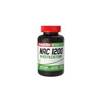 ND Pronutrition Nac 1200 mg 60 compresse