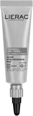 Lierac Protocoles Filler A/rughe 15 ml