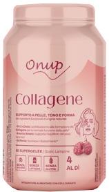 ND Onup Collagene 60GOMM