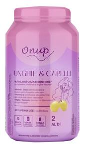 ND Onup Unghie&capelli 60GOMM