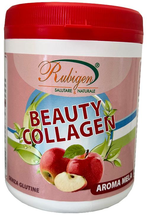 612F Beauty Collagen 165 g