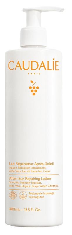 Caudalie Vinosun Latte Ripa Doposo 400 ml