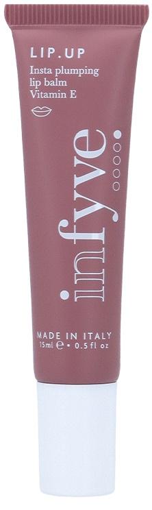 Infyve Infyve Lip Up Balsamo Labbra