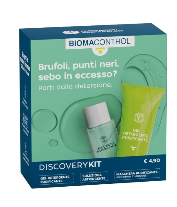 Lfp Lfp Kit Box Sos Imperfezioni