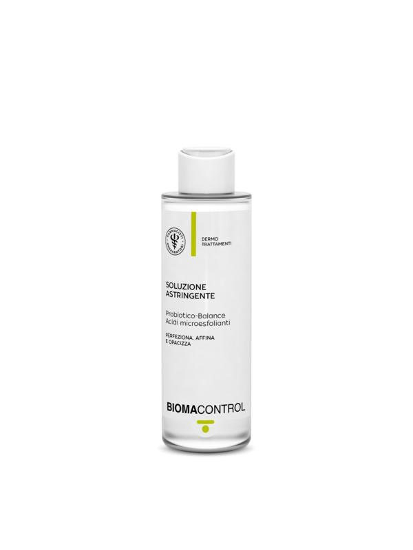 Lfp Lfp Soluzione Astring BIO 150 ml