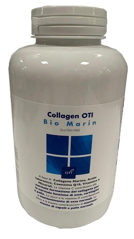 5113 COLLAGEN OTI BIO MARIN 240CPS