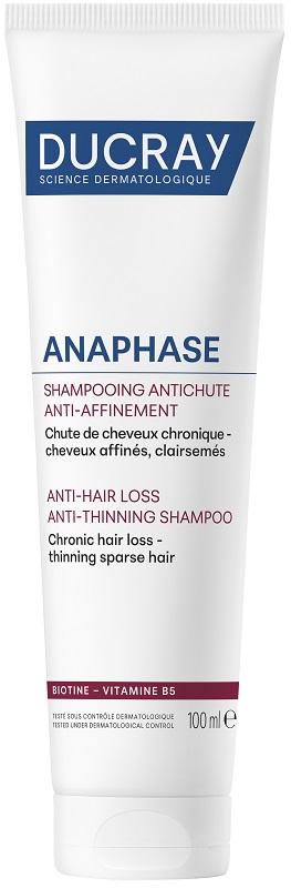Ducray Anaphase Shampoo Anticad 100 ml