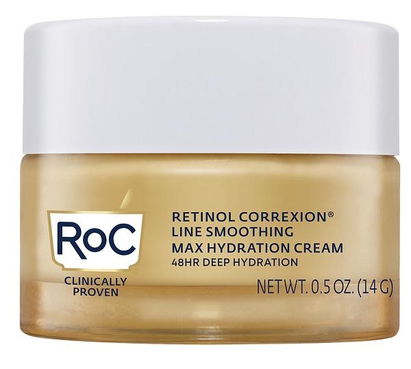 Roc Opco Llc Roc Rc Line Smooth Crema Viso