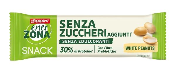 ND Ez Snack Arachidi Ciobian S/z