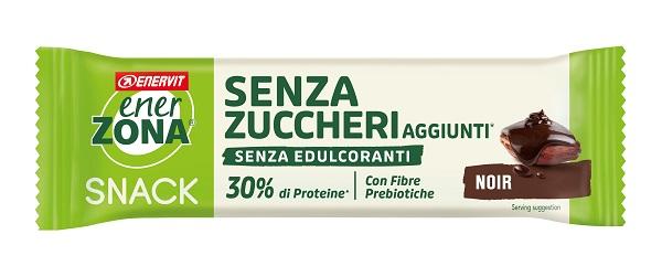 ND Ez Snack Noir S/z 33 g