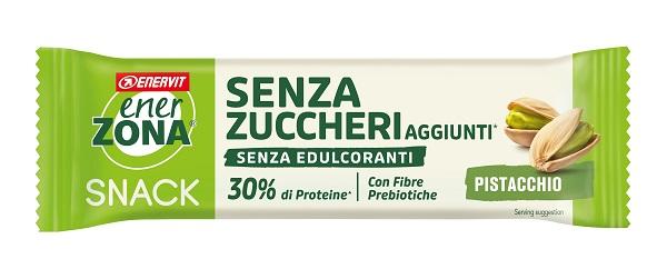 ND Ez Snack Pistac Ciocbian S/z
