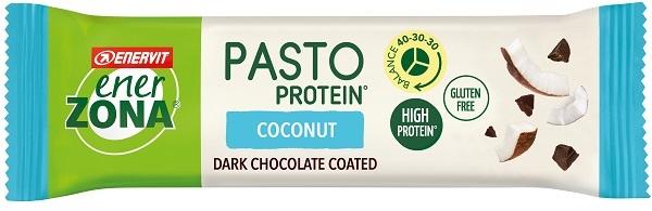 ND Ez Pasto Cocco Ciok 60 g