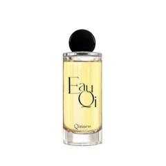 Luxury Cosmetics Qiriness Eau Qi