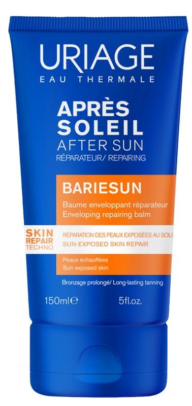 Uriage Dermatolog Bariesun Apres Soleil BAU 150 ml