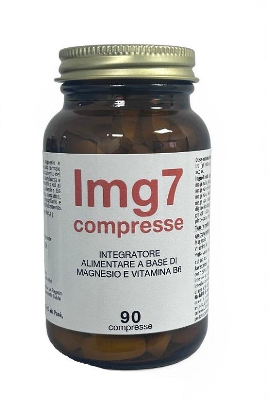 ND IMG7 90 compresse