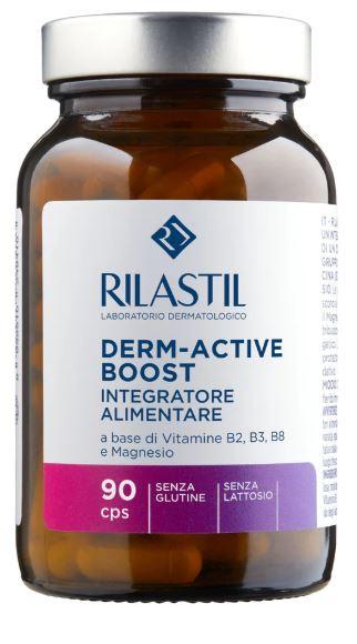 ND Rilastil Derm-active BOOS90CPS