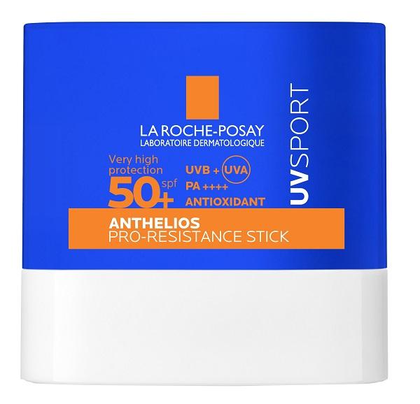 La Roche Posay Anthelios Uvsport stick 8 g