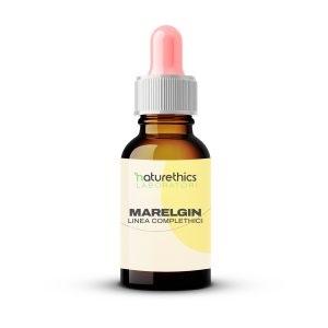 ND Marelgin 50 ml