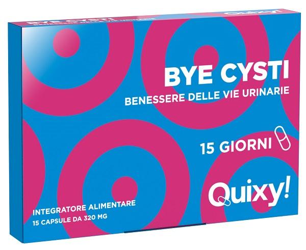 ND Quixy F Bye Cisty-dif Inf 15CP