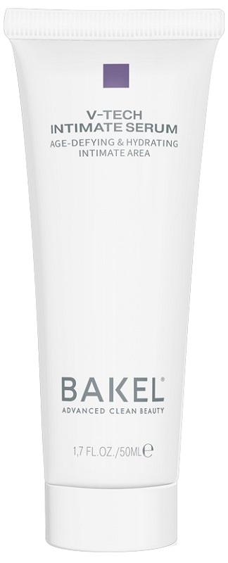 0535 BAKEL V-TECH INTIMATE SERUM