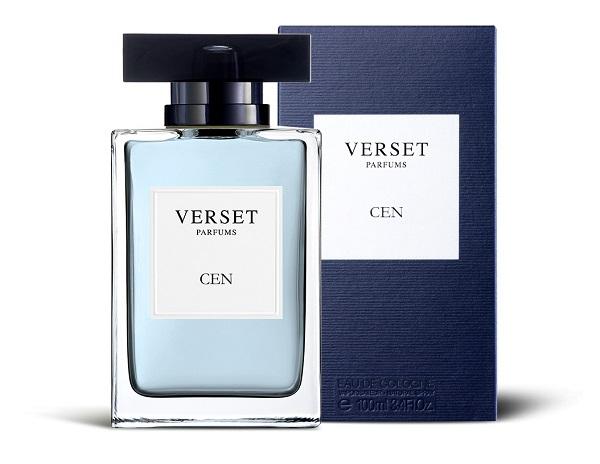 Verset Verset Cen 100 ml 2026